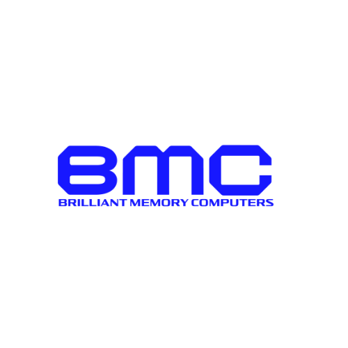 Brilliant Memory Computers